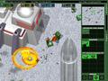 Screenshot zu Army Men in Space - 2001/11/3111original[3].jpg